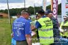 www.rusfishing.ru Рыбалка с Русфишинг Чемпионат по Ловле Карпа 3-й тур ЛКЛ 2017 - 732.jpg