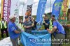 www.rusfishing.ru Рыбалка с Русфишинг Чемпионат по Ловле Карпа 3-й тур ЛКЛ 2017 - 733.jpg