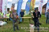 www.rusfishing.ru Рыбалка с Русфишинг Чемпионат по Ловле Карпа 3-й тур ЛКЛ 2017 - 762.jpg