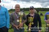 www.rusfishing.ru Рыбалка с Русфишинг Чемпионат по Ловле Карпа 3-й тур ЛКЛ 2017 - 773.jpg