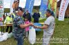 www.rusfishing.ru Рыбалка с Русфишинг Чемпионат по Ловле Карпа 3-й тур ЛКЛ 2017 - 781.jpg