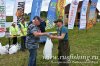 www.rusfishing.ru Рыбалка с Русфишинг Чемпионат по Ловле Карпа 3-й тур ЛКЛ 2017 - 798.jpg