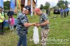 www.rusfishing.ru Рыбалка с Русфишинг Чемпионат по Ловле Карпа 3-й тур ЛКЛ 2017 - 806.jpg