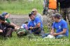 www.rusfishing.ru Рыбалка с Русфишинг Чемпионат по Ловле Карпа 3-й тур ЛКЛ 2017 - 811.jpg