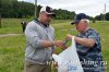 www.rusfishing.ru Рыбалка с Русфишинг Чемпионат по Ловле Карпа 3-й тур ЛКЛ 2017 - 832.jpg