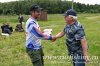 www.rusfishing.ru Рыбалка с Русфишинг Чемпионат по Ловле Карпа 3-й тур ЛКЛ 2017 - 845.jpg