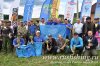 www.rusfishing.ru Рыбалка с Русфишинг Чемпионат по Ловле Карпа 3-й тур ЛКЛ 2017 - 856.jpg