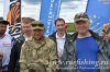 www.rusfishing.ru Рыбалка с Русфишинг Чемпионат по Ловле Карпа 3-й тур ЛКЛ 2017 - 860.jpg