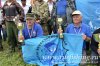 www.rusfishing.ru Рыбалка с Русфишинг Чемпионат по Ловле Карпа 3-й тур ЛКЛ 2017 - 862.jpg