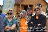 www.rusfishing.ru Рыбалка с Русфишинг Чемпионат по Ловле Карпа 3-й тур ЛКЛ 2017 - 867.jpg