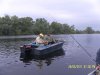 SAM_0971.JPG