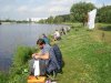 DSC04635.jpg