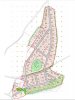 Генплан Фролово (мелко).jpg