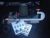 Be-vhqEquo8.jpg