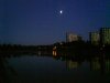 DSC02405.JPG