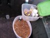 IMG_1662.jpg