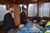 www.rusfishing.ru Рыбалка с Русфишинг Чемпионат по Ловле Карпа 4-й тур ЛКЛ 2017 - 161.jpg