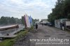 www.rusfishing.ru Рыбалка с Русфишинг Чемпионат по Ловле Карпа 4-й тур ЛКЛ 2017 - 167.jpg