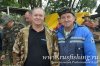 www.rusfishing.ru Рыбалка с Русфишинг Чемпионат по Ловле Карпа 4-й тур ЛКЛ 2017 - 181.jpg