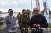 www.rusfishing.ru Рыбалка с Русфишинг Чемпионат по Ловле Карпа 4-й тур ЛКЛ 2017 - 185.jpg