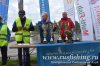 www.rusfishing.ru Рыбалка с Русфишинг Чемпионат по Ловле Карпа 4-й тур ЛКЛ 2017 - 197.jpg