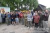 www.rusfishing.ru Рыбалка с Русфишинг Чемпионат по Ловле Карпа 4-й тур ЛКЛ 2017 - 201.jpg