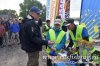 www.rusfishing.ru Рыбалка с Русфишинг Чемпионат по Ловле Карпа 4-й тур ЛКЛ 2017 - 212.jpg