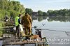 www.rusfishing.ru Рыбалка с Русфишинг Чемпионат по Ловле Карпа 4-й тур ЛКЛ 2017 - 251.jpg