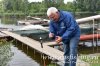 www.rusfishing.ru Рыбалка с Русфишинг Чемпионат по Ловле Карпа 4-й тур ЛКЛ 2017 - 261.jpg