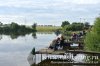 www.rusfishing.ru Рыбалка с Русфишинг Чемпионат по Ловле Карпа 4-й тур ЛКЛ 2017 - 280.jpg