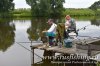 www.rusfishing.ru Рыбалка с Русфишинг Чемпионат по Ловле Карпа 4-й тур ЛКЛ 2017 - 283.jpg