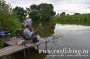 www.rusfishing.ru Рыбалка с Русфишинг Чемпионат по Ловле Карпа 4-й тур ЛКЛ 2017 - 302.jpg