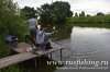 www.rusfishing.ru Рыбалка с Русфишинг Чемпионат по Ловле Карпа 4-й тур ЛКЛ 2017 - 304.jpg