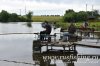 www.rusfishing.ru Рыбалка с Русфишинг Чемпионат по Ловле Карпа 4-й тур ЛКЛ 2017 - 317.jpg