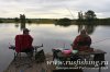 www.rusfishing.ru Рыбалка с Русфишинг Чемпионат по Ловле Карпа 4-й тур ЛКЛ 2017 - 326.jpg