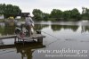 www.rusfishing.ru Рыбалка с Русфишинг Чемпионат по Ловле Карпа 4-й тур ЛКЛ 2017 - 327.jpg