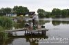 www.rusfishing.ru Рыбалка с Русфишинг Чемпионат по Ловле Карпа 4-й тур ЛКЛ 2017 - 329.jpg