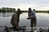 www.rusfishing.ru Рыбалка с Русфишинг Чемпионат по Ловле Карпа 4-й тур ЛКЛ 2017 - 331.jpg