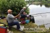 www.rusfishing.ru Рыбалка с Русфишинг Чемпионат по Ловле Карпа 4-й тур ЛКЛ 2017 - 344.jpg