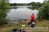 www.rusfishing.ru Рыбалка с Русфишинг Чемпионат по Ловле Карпа 4-й тур ЛКЛ 2017 - 346.jpg