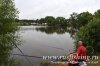 www.rusfishing.ru Рыбалка с Русфишинг Чемпионат по Ловле Карпа 4-й тур ЛКЛ 2017 - 347.jpg