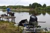 www.rusfishing.ru Рыбалка с Русфишинг Чемпионат по Ловле Карпа 4-й тур ЛКЛ 2017 - 356.jpg