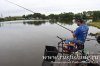 www.rusfishing.ru Рыбалка с Русфишинг Чемпионат по Ловле Карпа 4-й тур ЛКЛ 2017 - 357.jpg