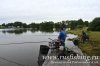 www.rusfishing.ru Рыбалка с Русфишинг Чемпионат по Ловле Карпа 4-й тур ЛКЛ 2017 - 362.jpg