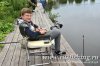 www.rusfishing.ru Рыбалка с Русфишинг Чемпионат по Ловле Карпа 4-й тур ЛКЛ 2017 - 363.jpg