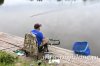 www.rusfishing.ru Рыбалка с Русфишинг Чемпионат по Ловле Карпа 4-й тур ЛКЛ 2017 - 366.jpg