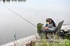 www.rusfishing.ru Рыбалка с Русфишинг Чемпионат по Ловле Карпа 4-й тур ЛКЛ 2017 - 368.jpg