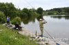 www.rusfishing.ru Рыбалка с Русфишинг Чемпионат по Ловле Карпа 4-й тур ЛКЛ 2017 - 369.jpg