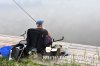 www.rusfishing.ru Рыбалка с Русфишинг Чемпионат по Ловле Карпа 4-й тур ЛКЛ 2017 - 371.jpg