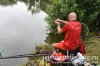 www.rusfishing.ru Рыбалка с Русфишинг Чемпионат по Ловле Карпа 4-й тур ЛКЛ 2017 - 388.jpg